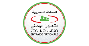 شركاء الجمعية